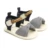 Style202-4