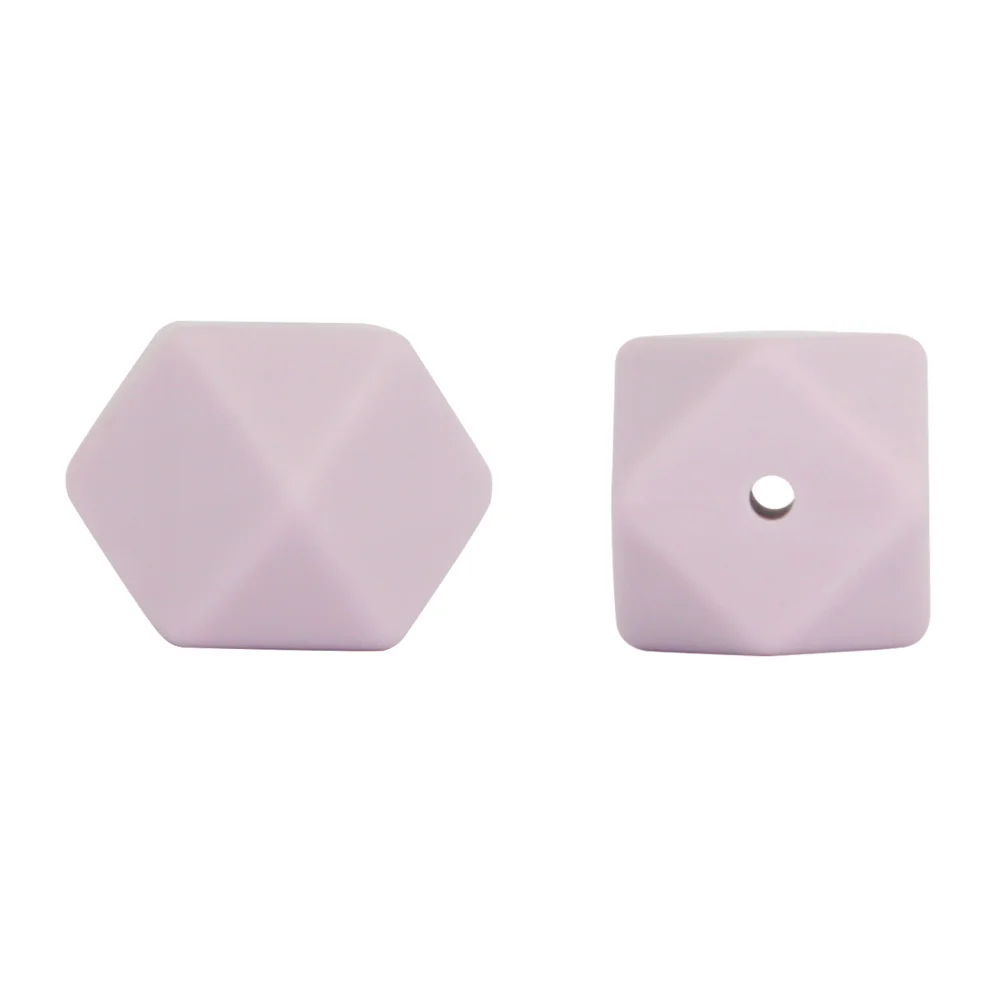 63 Lilac Purple