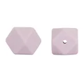 63 Lilac Purple