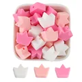 50pcs Crown Set1