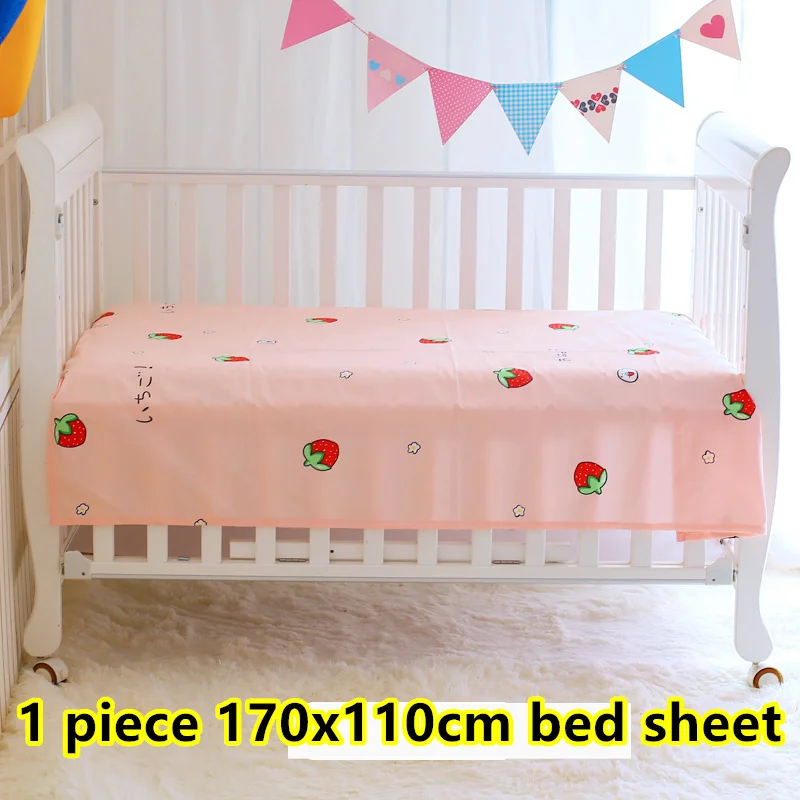 sheet170x110cmcolor4