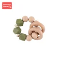 Green Rattle
