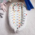 PJ3743H