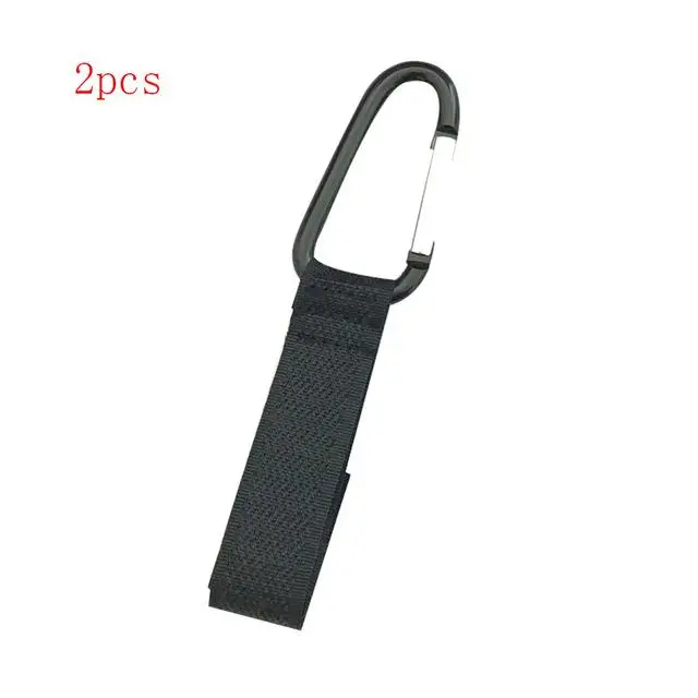 2pcs
