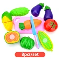 8pcs