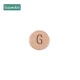 Letter G