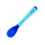 spoon