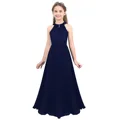 Navy Blue A