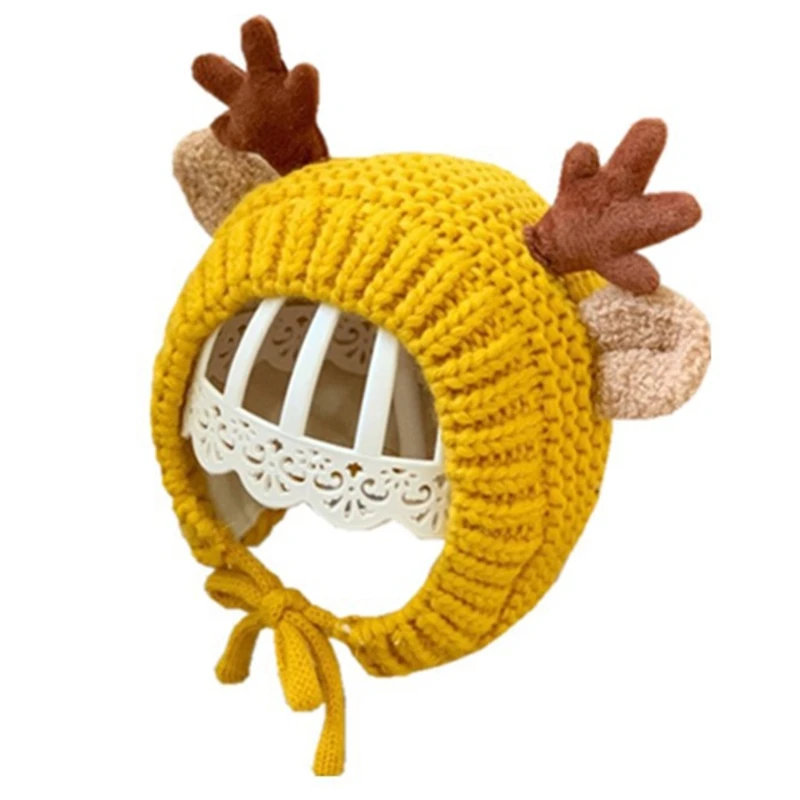 A-yellow-with lining