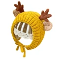 A-yellow-with lining