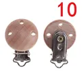 30mmclips10pcs-Y
