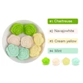 set 12