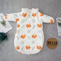 squirrel 3.5tog