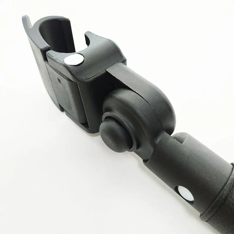 Cubierta cuero - Durabilidad superior