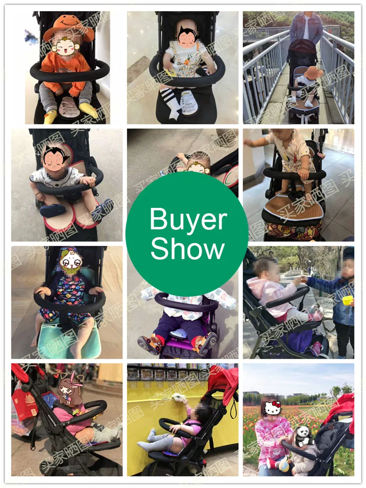 Reposabrazos - Valor excepcional