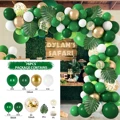 Balloon Set 2