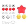 Star-2