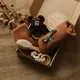 Bear set