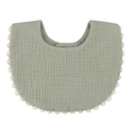 solid color-B-1pc