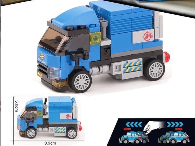 22028 truck