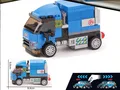 22028 truck