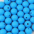 color 7