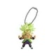 Broli