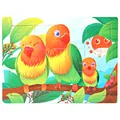 11-bird