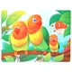 11-Bird