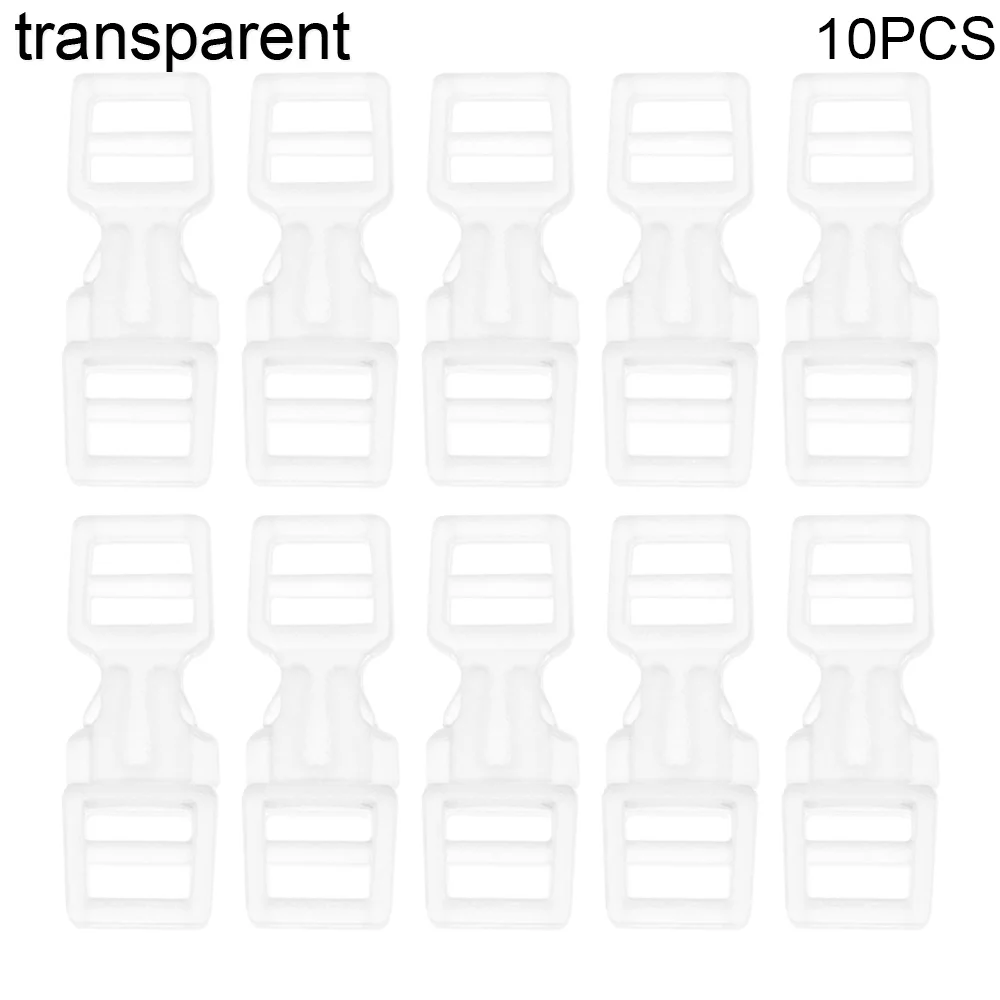 Transparent