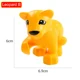 Leopard A