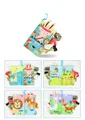 FF108Animal Rabbit