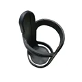 cup holder A