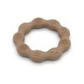004 taupe