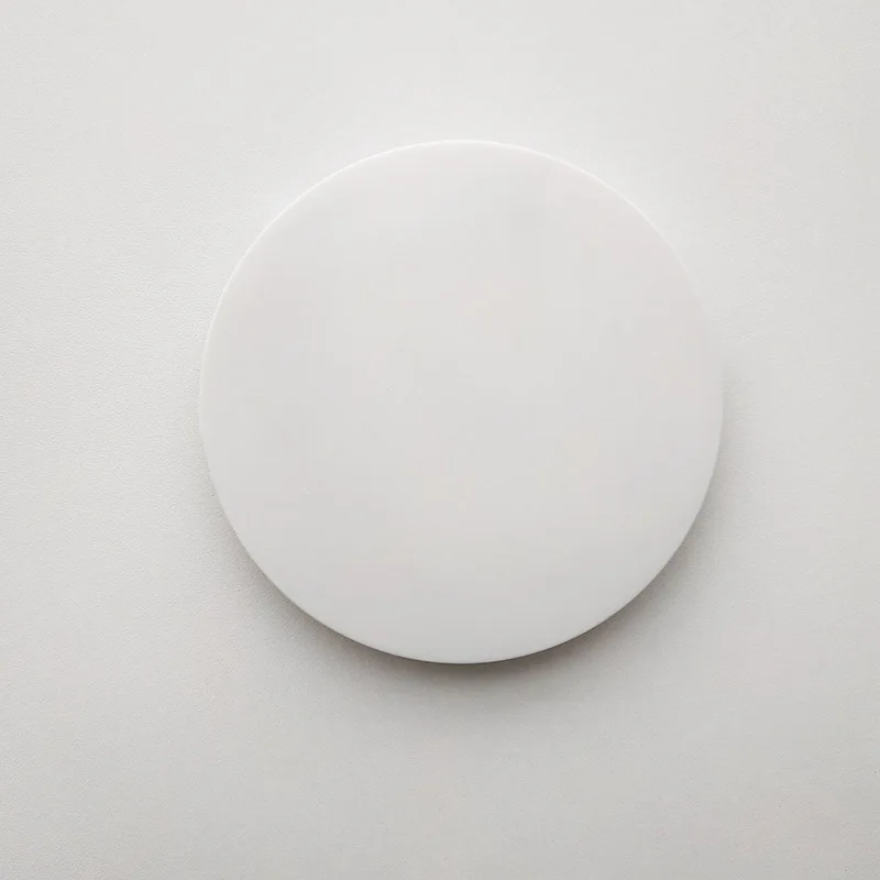 1 wheel cover-B