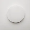 1 wheel cover-B