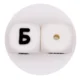 10pcs No.01