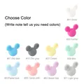 Choose Color