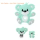 Bear combination 38