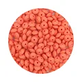 50pcs Orange
