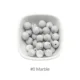 0 Marble