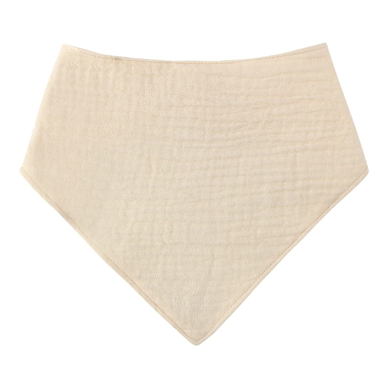 triangle scarf-S22