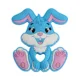 1pc Sky blue