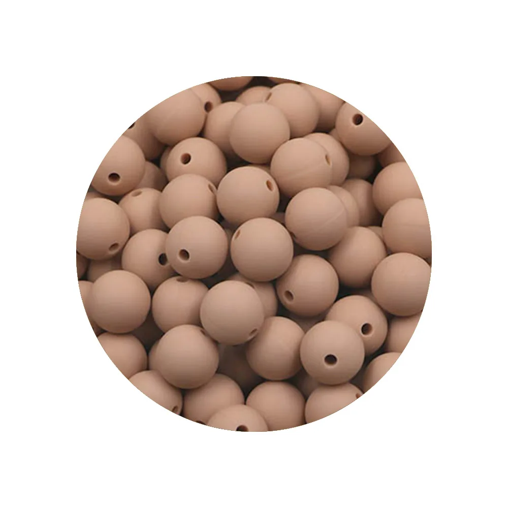 50pcs Peach