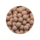 50pcs Peach