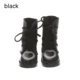 black-1