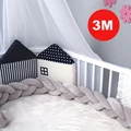 3M gray