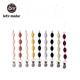 set-9pc