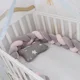 Gray Gray Pink