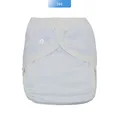 104 diaper cover